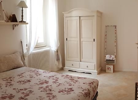 Appartamento Perugia Centro Екстериор снимка
