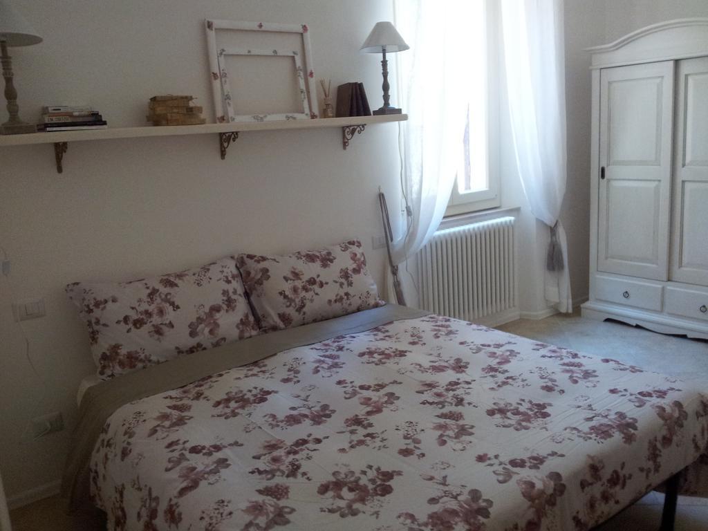 Appartamento Perugia Centro Стая снимка