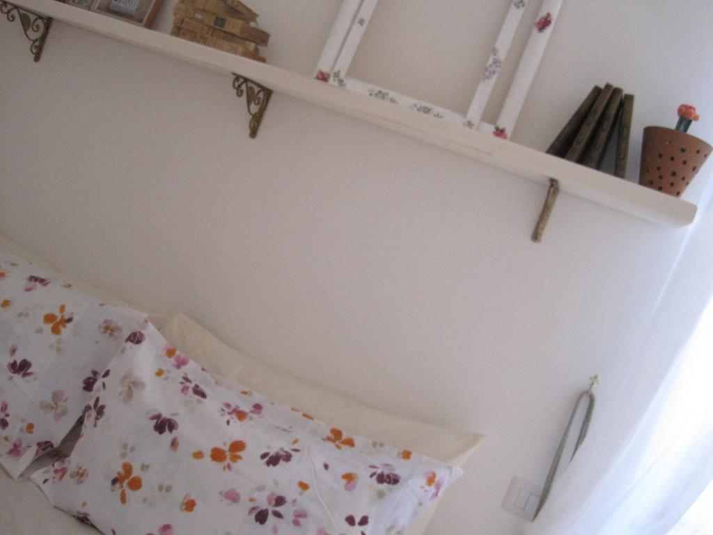 Appartamento Perugia Centro Стая снимка
