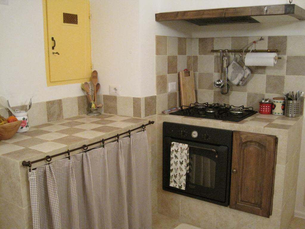 Appartamento Perugia Centro Стая снимка