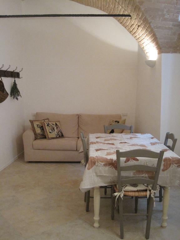 Appartamento Perugia Centro Стая снимка