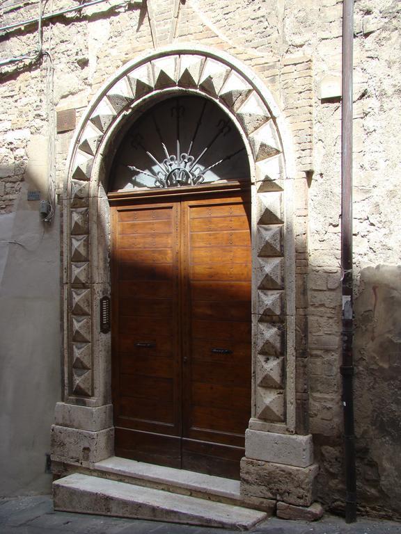 Appartamento Perugia Centro Стая снимка