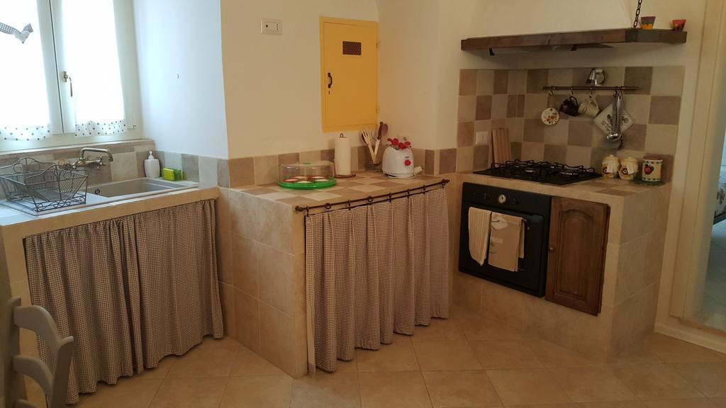 Appartamento Perugia Centro Екстериор снимка
