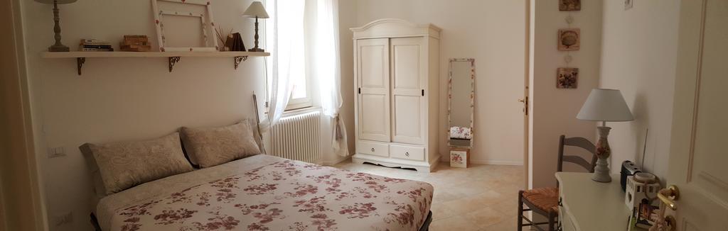 Appartamento Perugia Centro Екстериор снимка